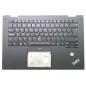 Lenovo C-Cover Keyboard DFNFUYU GB